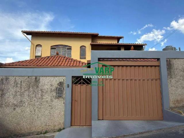 Casa venda em Região Geográfica Imediata de Belo Horizonte, Região Metropolitana de Belo Horizonte