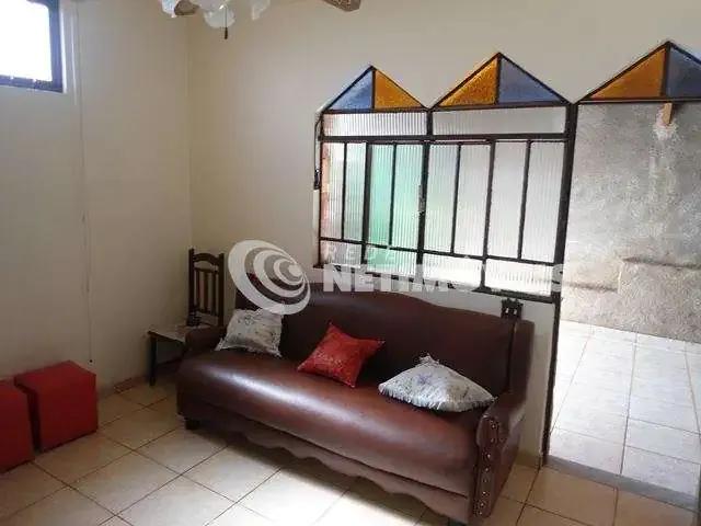 Casa venda em Região Geográfica Imediata de Belo Horizonte, Região Metropolitana de Belo Horizonte