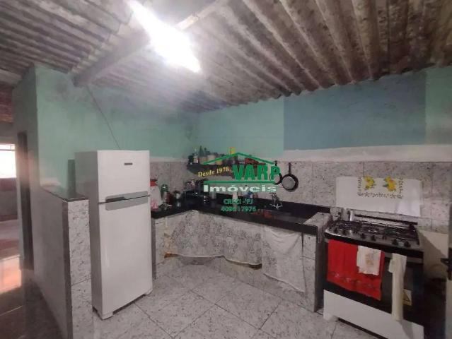Casa venda em Região Geográfica Imediata de Belo Horizonte, Região Metropolitana de Belo Horizonte