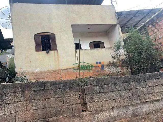Casa venda em Região Geográfica Imediata de Belo Horizonte, Região Metropolitana de Belo Horizonte