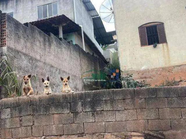 Casa venda em Região Geográfica Imediata de Belo Horizonte, Região Metropolitana de Belo Horizonte