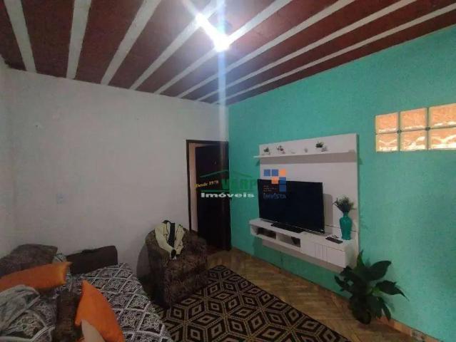 Casa venda em Região Geográfica Imediata de Belo Horizonte, Região Metropolitana de Belo Horizonte