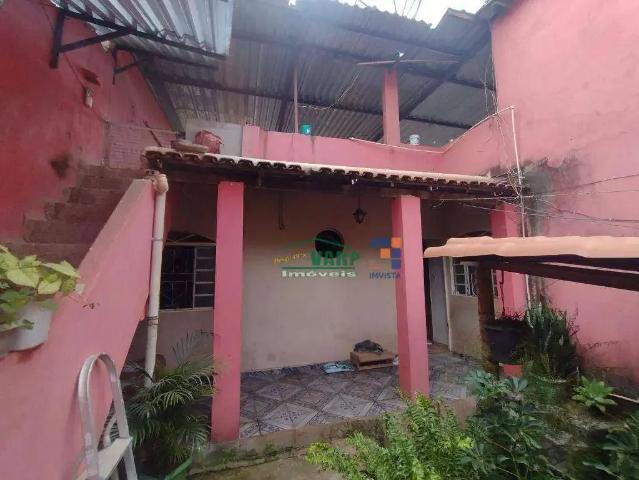 Casa venda em Região Geográfica Imediata de Belo Horizonte, Região Metropolitana de Belo Horizonte