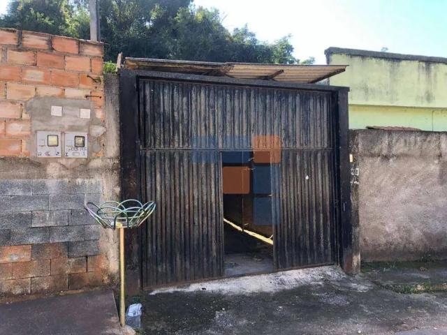 Casa venda em Região Geográfica Imediata de Belo Horizonte, Região Metropolitana de Belo Horizonte