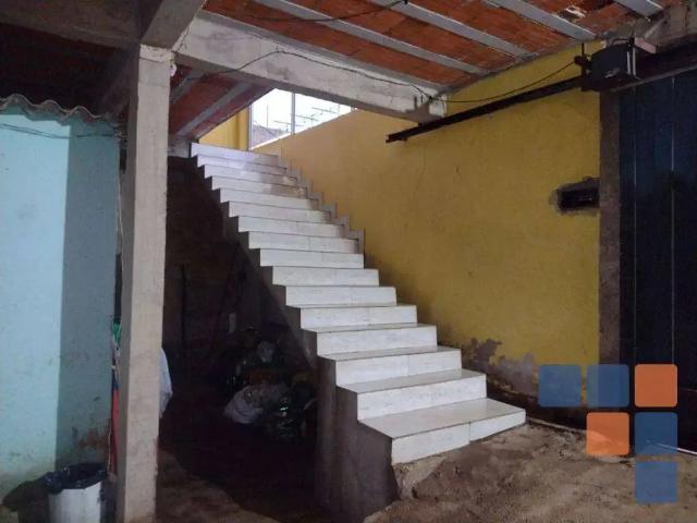 Casa venda em Região Geográfica Imediata de Belo Horizonte, Região Metropolitana de Belo Horizonte