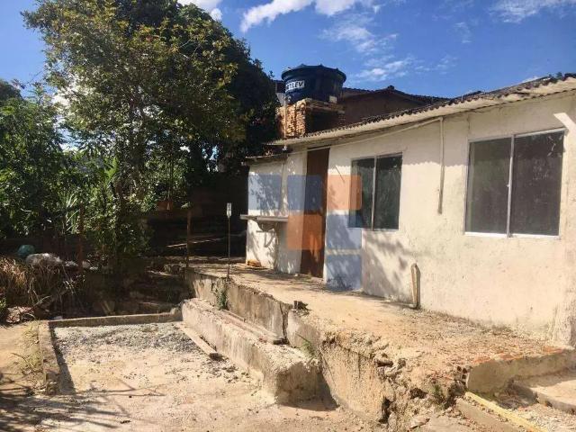 Casa venda em Região Geográfica Imediata de Florianópolis, Desterro