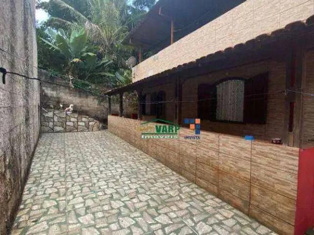 Casa venda em Região Geográfica Imediata de Belo Horizonte, Região Metropolitana de Belo Horizonte