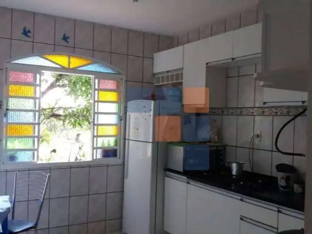 Casa venda em Região Geográfica Imediata de Belo Horizonte, Região Metropolitana de Belo Horizonte