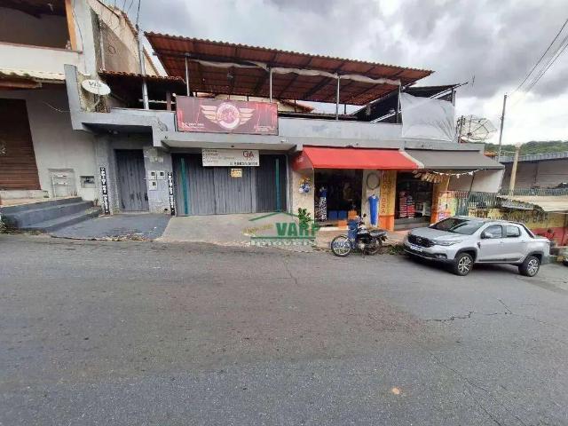 Casa venda em Região Geográfica Imediata de Belo Horizonte, Região Metropolitana de Belo Horizonte