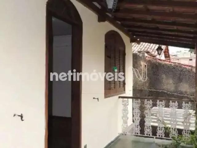 Casa venda em Região Geográfica Imediata de Belo Horizonte, Região Metropolitana de Belo Horizonte