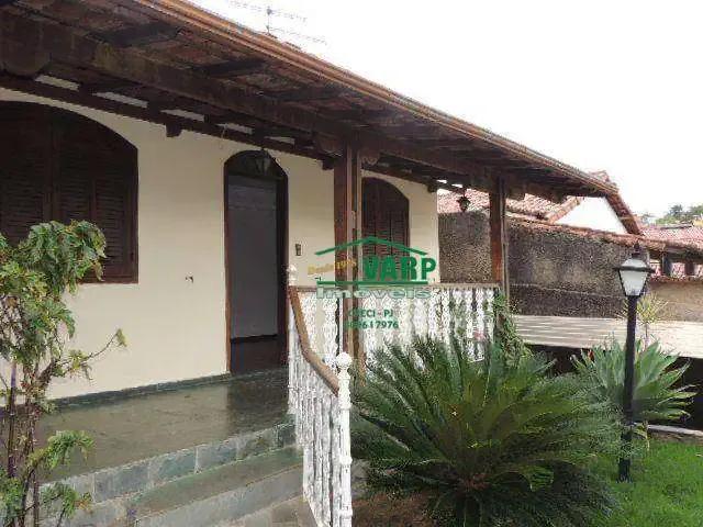 Casa venda em Região Geográfica Imediata de Belo Horizonte, Região Metropolitana de Belo Horizonte