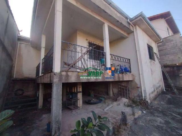 Casa venda em Região Geográfica Imediata de Belo Horizonte, Região Metropolitana de Belo Horizonte