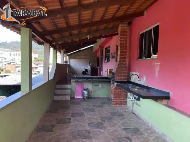 Casa venda em Região Geográfica Imediata de Belo Horizonte, Região Metropolitana de Belo Horizonte