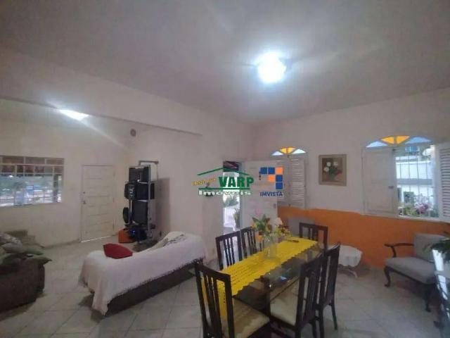 Casa venda em Região Geográfica Imediata de Belo Horizonte, Região Metropolitana de Belo Horizonte