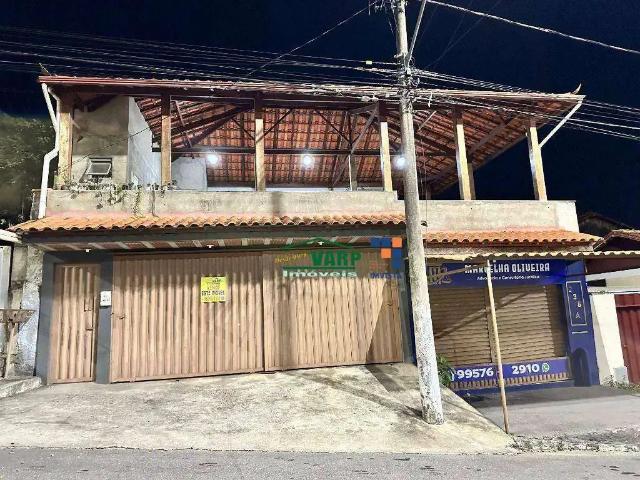 Casa venda em Região Geográfica Imediata de Belo Horizonte, Região Metropolitana de Belo Horizonte