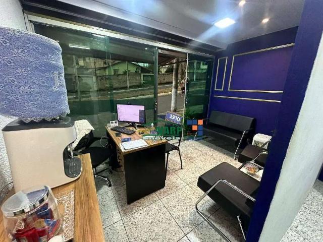 Casa venda em Morro Vermelho, Caeté