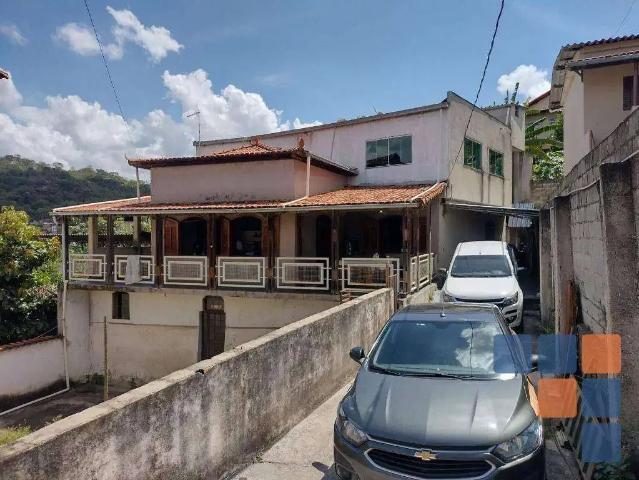 Casa venda em Região Geográfica Imediata de Belo Horizonte, Região Metropolitana de Belo Horizonte