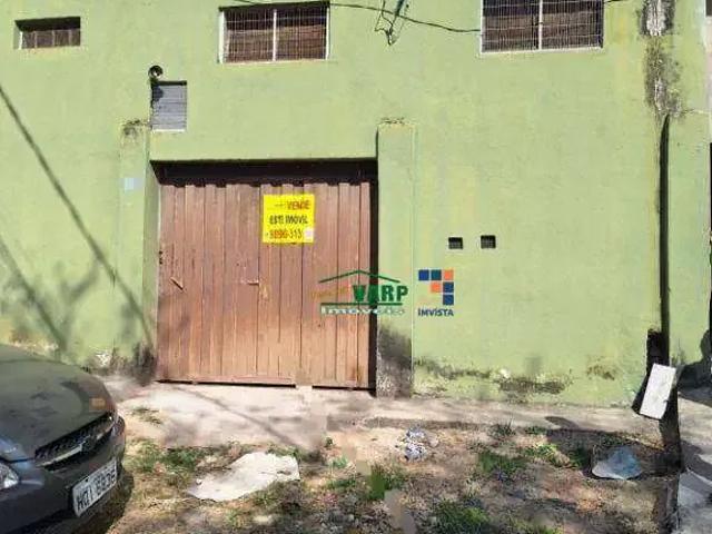 Casa venda em Região Geográfica Imediata de Belo Horizonte, Região Metropolitana de Belo Horizonte