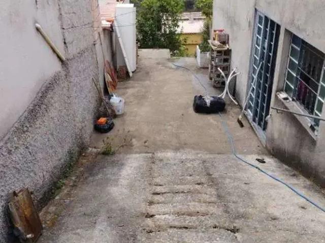 Casa venda em Região Geográfica Imediata de Belo Horizonte, Região Metropolitana de Belo Horizonte