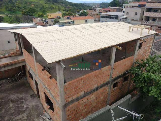 Casa venda em Região Geográfica Imediata de Belo Horizonte, Região Metropolitana de Belo Horizonte