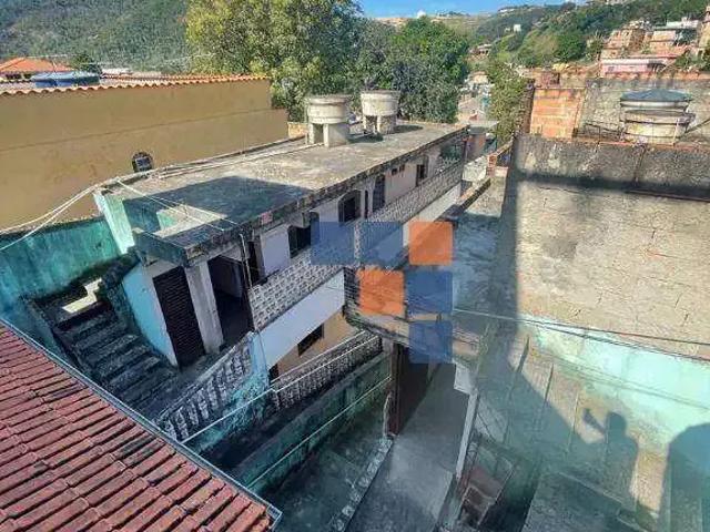 Casa venda em Região Geográfica Imediata de Belo Horizonte, Região Metropolitana de Belo Horizonte