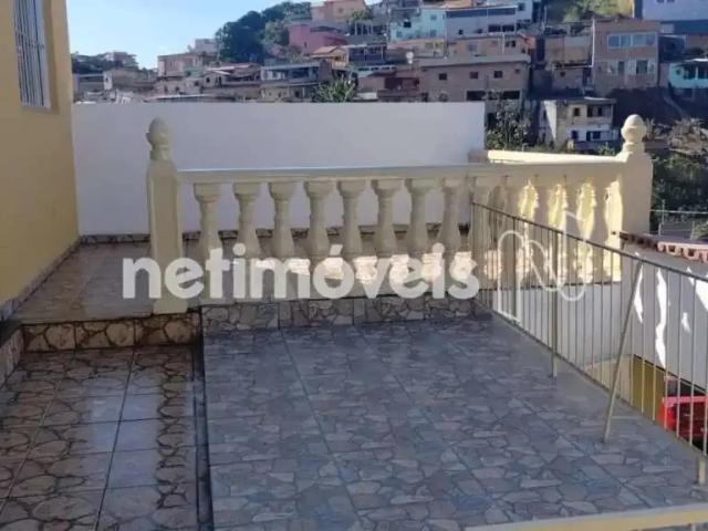 Casa venda em Região Geográfica Imediata de Belo Horizonte, Região Metropolitana de Belo Horizonte