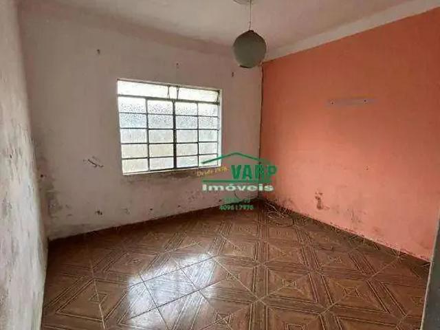 Casa venda em Região Geográfica Imediata de Belo Horizonte, Região Metropolitana de Belo Horizonte