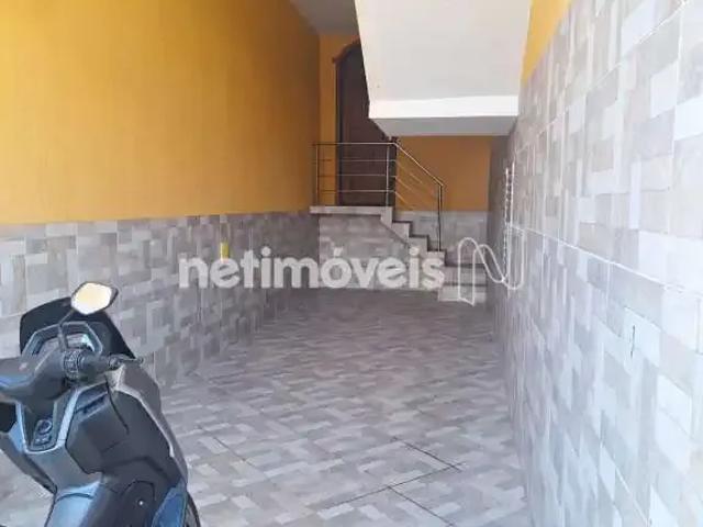Casa venda em Região Geográfica Imediata de Belo Horizonte, Região Metropolitana de Belo Horizonte