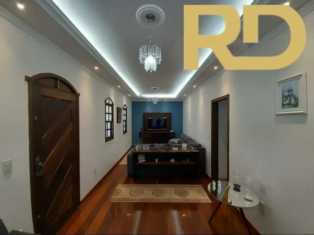 Casa venda em Sabará, Região Geográfica Intermediária de Belo Horizonte