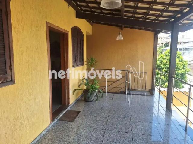 Casa venda em Região Geográfica Imediata de Belo Horizonte, Região Metropolitana de Belo Horizonte