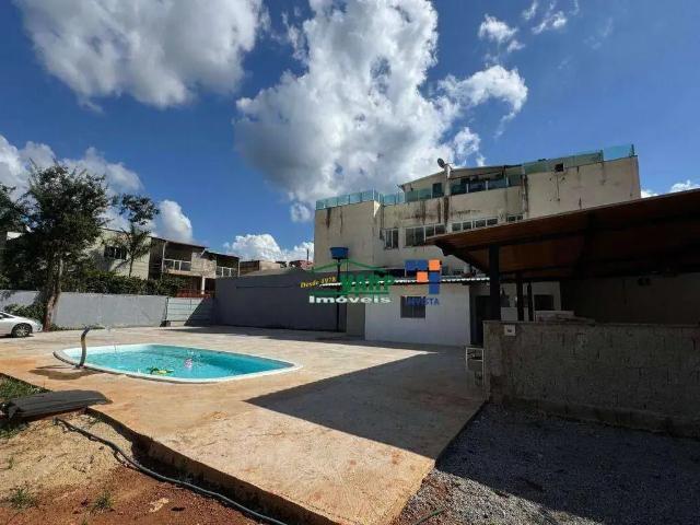 Casa venda em Região Geográfica Imediata de Belo Horizonte, Região Metropolitana de Belo Horizonte