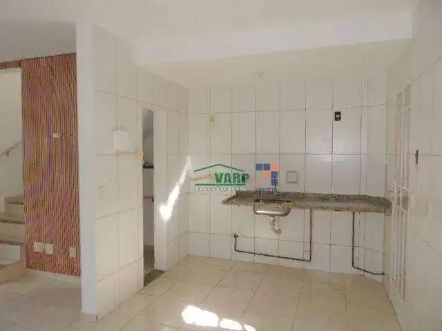 Casa venda em Região Geográfica Imediata de Belo Horizonte, Região Metropolitana de Belo Horizonte