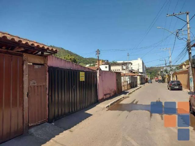 Casa venda em Região Geográfica Imediata de Belo Horizonte, Região Metropolitana de Belo Horizonte