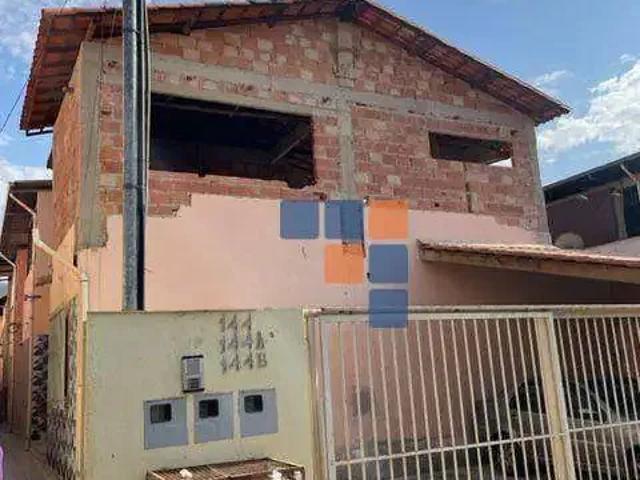 Casa venda em Região Geográfica Imediata de Belo Horizonte, Região Metropolitana de Belo Horizonte