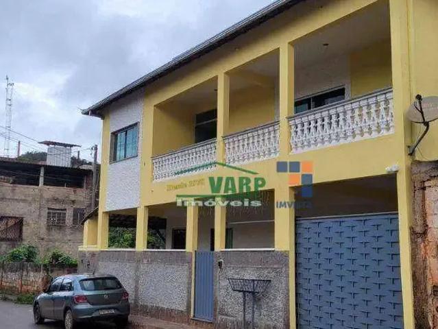 Casa venda em Região Geográfica Imediata de Belo Horizonte, Região Metropolitana de Belo Horizonte