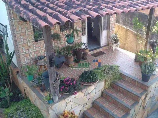 Casa venda em Região Geográfica Imediata de Belo Horizonte, Região Metropolitana de Belo Horizonte