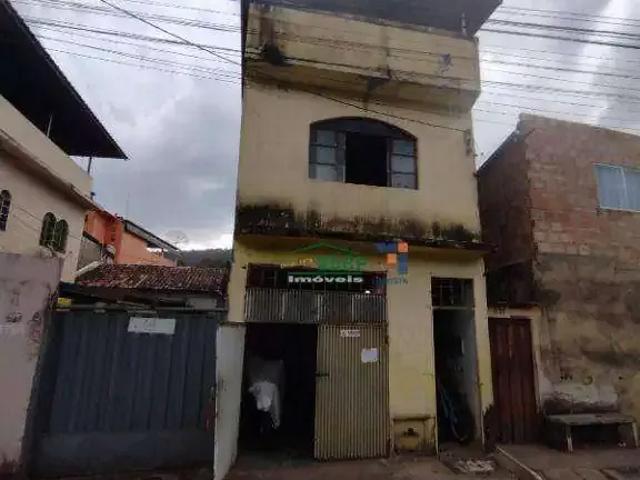 Casa venda em Região Geográfica Imediata de Belo Horizonte, Região Metropolitana de Belo Horizonte