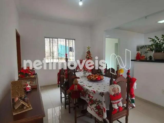 Casa venda em Região Geográfica Imediata de Belo Horizonte, Região Metropolitana de Belo Horizonte