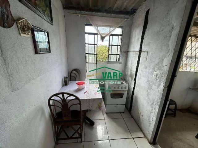 Casa venda em Região Geográfica Imediata de Belo Horizonte, Região Metropolitana de Belo Horizonte