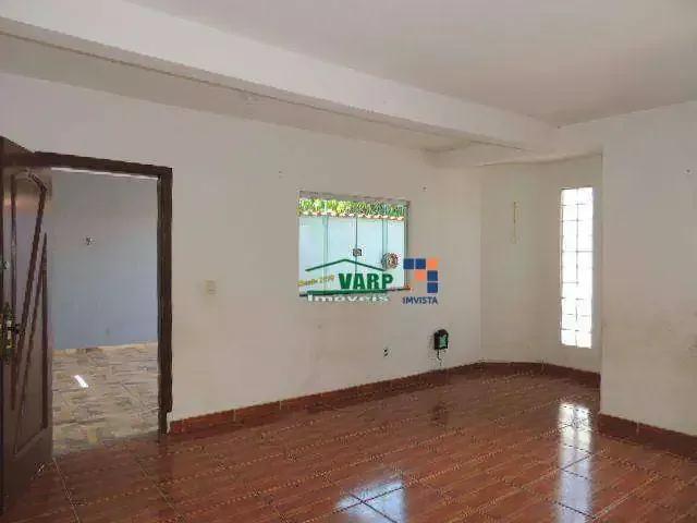 Casa venda em Região Geográfica Imediata de Belo Horizonte, Região Metropolitana de Belo Horizonte