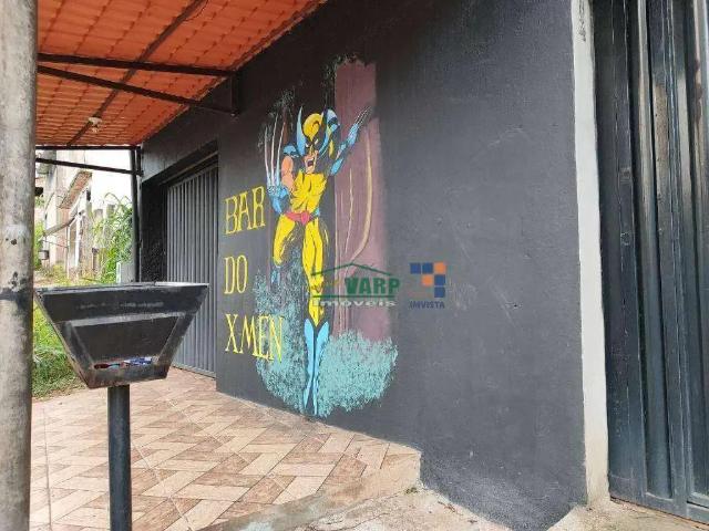Casa venda em Região Geográfica Imediata de Belo Horizonte, Região Metropolitana de Belo Horizonte