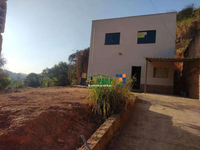 Casa venda em Região Geográfica Imediata de Belo Horizonte, Região Metropolitana de Belo Horizonte