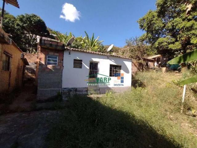 Casa venda em Região Geográfica Imediata de Belo Horizonte, Região Metropolitana de Belo Horizonte