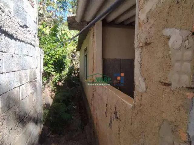Casa venda em Região Geográfica Imediata de Belo Horizonte, Região Metropolitana de Belo Horizonte