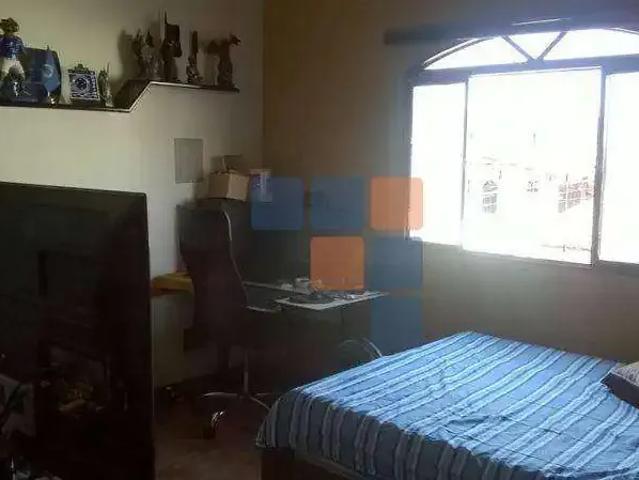 Casa venda em Região Geográfica Imediata de Belo Horizonte, Região Metropolitana de Belo Horizonte