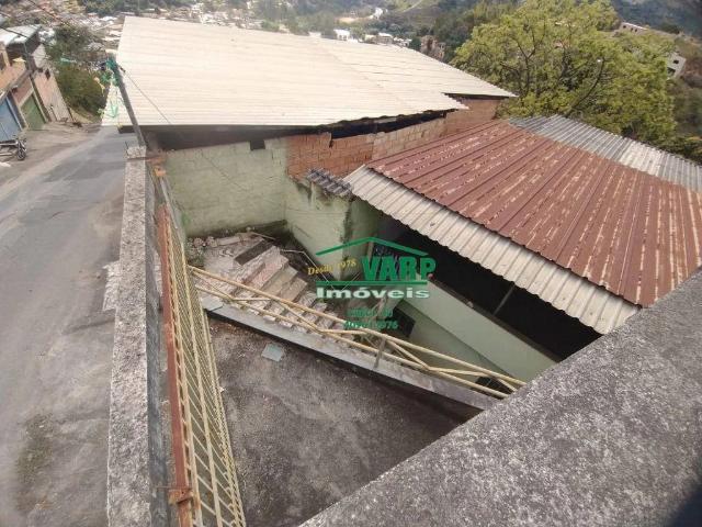 Casa venda em Região Geográfica Imediata de Belo Horizonte, Região Metropolitana de Belo Horizonte