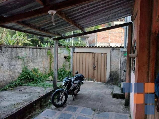 Casa venda em Região Geográfica Imediata de Currais Novos, Currais Novos