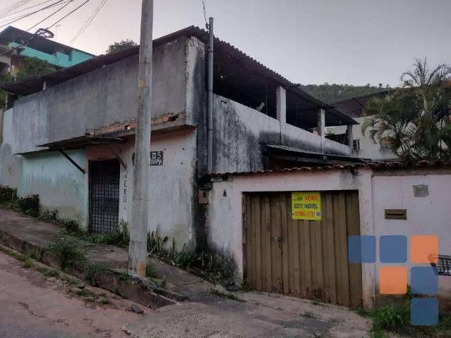 Casa venda em Região Geográfica Imediata de Belo Horizonte, Região Metropolitana de Belo Horizonte