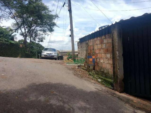 Casa venda em Região Geográfica Imediata de Belo Horizonte, Região Metropolitana de Belo Horizonte