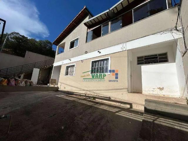 Casa venda em Região Geográfica Imediata de Belo Horizonte, Região Metropolitana de Belo Horizonte